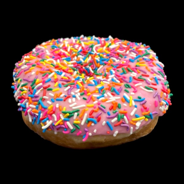 THE HOMER