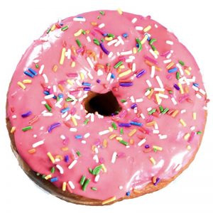The Homer