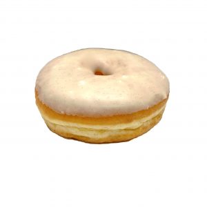 Vanilla Bean