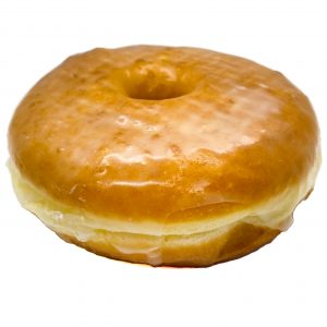 Glaze
