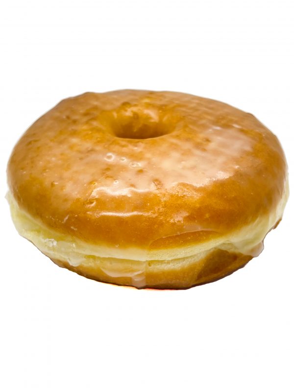 Glaze