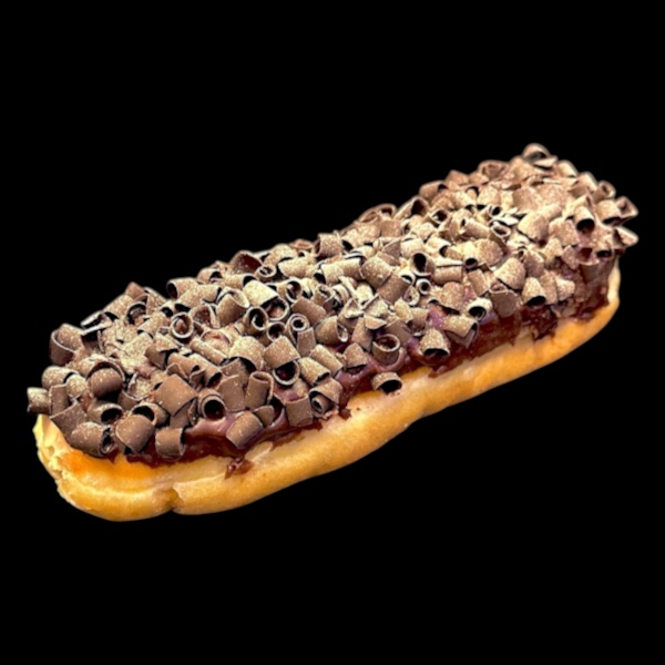 ROYAL BELGIAN