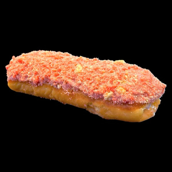 STRAWBERRY DREAM BAR